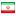imensign.com server is located in Iran